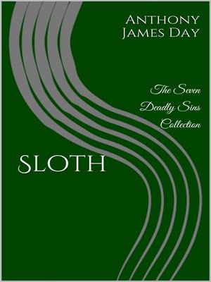 cover image of Sloth